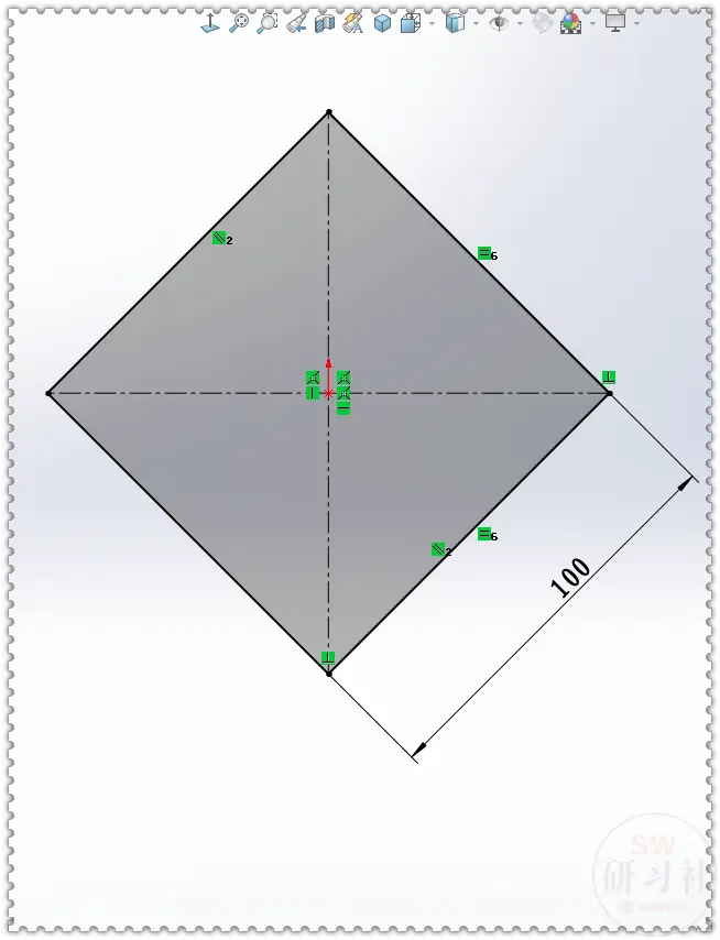 solidworks怎么删除爆炸图